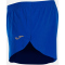 JOMA Olimpia Laufshorts 722 - royalblau dunkel S