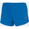 JOMA Olimpia Laufshorts 700 - royalblau S