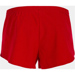 JOMA Olimpia Laufshorts 600 - rot S