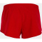 JOMA Olimpia Laufshorts 600 - rot S