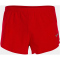 JOMA Olimpia Laufshorts 600 - rot S