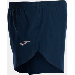 JOMA Olimpia Laufshorts 331 - dunkelblau S