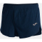 JOMA Olimpia Laufshorts 331 - dunkelblau S