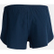 JOMA Olimpia Laufshorts 331 - dunkelblau S