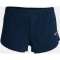 JOMA Olimpia Laufshorts 331 - dunkelblau S