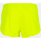 JOMA Olimpia Laufshorts 060 - hellgelb S