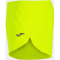 JOMA Olimpia Laufshorts 060 - hellgelb S