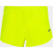 JOMA Olimpia Laufshorts 060 - hellgelb S