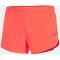 JOMA Olimpia Laufshorts 040 - coral fluor S