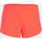 JOMA Olimpia Laufshorts 040 - coral fluor S