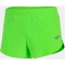 JOMA Olimpia Laufshorts 020 - hellgrün S