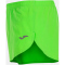 JOMA Olimpia Laufshorts 020 - hellgrün S