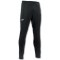JOMA Gladiator II Handball Torwarthose 100 - schwarz S