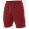 JOMA Miami Shorts Kinder 600 - rot 104/116