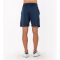 JOMA Miami Shorts Kinder 331 - marineblau 104/116