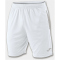 JOMA Miami Shorts Kinder 200 - weiß 104/116