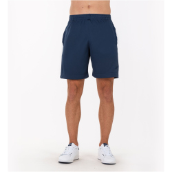 JOMA Miami Shorts 331 - marineblau S