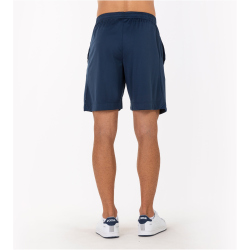 JOMA Miami Shorts 331 - marineblau S