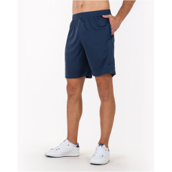 JOMA Miami Shorts 331 - marineblau S