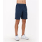 JOMA Miami Shorts 331 - marineblau S