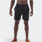 JOMA Miami Shorts 100 - schwarz S