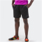 JOMA Miami Shorts 100 - schwarz S