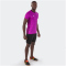 JOMA Miami Shorts 100 - schwarz S