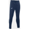 JOMA Combi Gold Trainingshose Kinder 331 - marineblau 116