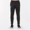 JOMA Combi Gold Trainingshose Kinder 100 - schwarz 104