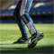 JOMA Combi Gold Trainingshose 302 - marineblau/weiß S