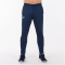 JOMA Combi Gold Trainingshose 302 - marineblau/weiß S