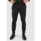 JOMA Combi Gold Trainingshose 117 - schwarz/neongrün S