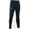 JOMA Combi Gold Trainingshose 100 - schwarz S