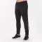 JOMA Combi Gold Trainingshose 100 - schwarz S