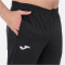 JOMA Combi Gold Trainingshose 100 - schwarz S