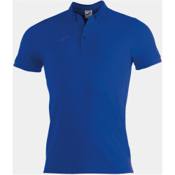 JOMA Bali II Poloshirt Kinder 700 - royalblau 104