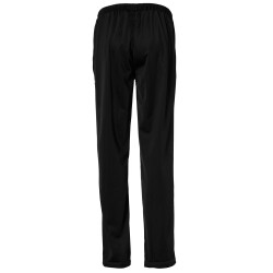 Kempa Classic Hose Damen schwarz 34