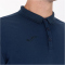 JOMA Bali II Poloshirt 331 - marineblau S