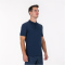 JOMA Bali II Poloshirt 331 - marineblau S