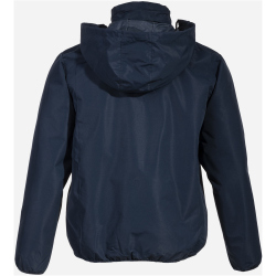 JOMA Bremen Regenjacke Kinder 331 - marineblau 104