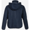 JOMA Bremen Regenjacke Kinder 331 - marineblau 104