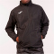 JOMA Bremen Regenjacke Kinder 100 - schwarz 104