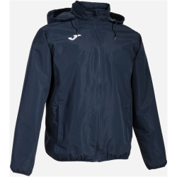 JOMA Bremen Regenjacke 331 - marineblau S
