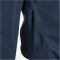 JOMA Bremen Regenjacke 331 - marineblau S