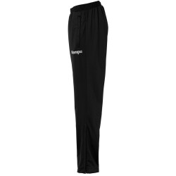 Kempa Classic Hose Damen schwarz 36