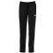 Kempa Classic Hose Damen schwarz 36
