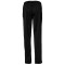 Kempa Classic Hose Damen schwarz 36