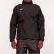 JOMA Bremen Regenjacke 100 - schwarz S