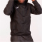 JOMA Bremen Regenjacke 100 - schwarz S