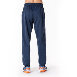 JOMA Elba Trainingshose Kinder 331 - marineblau 104